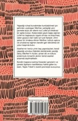 Genç Werther’in Acıları - Bez Cilt