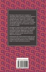 Denemeler - Bez Cilt