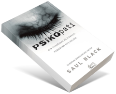 Psikopati