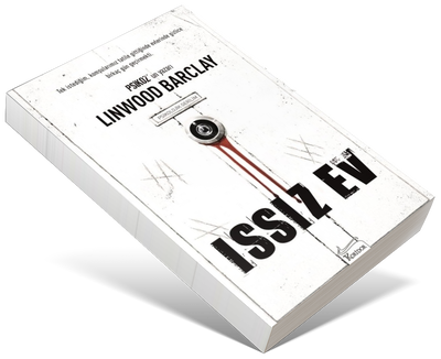 Issız Ev