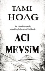 Acı Mevsim