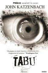 Tabu