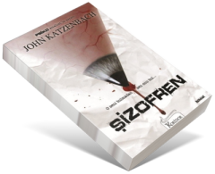 Şizofren