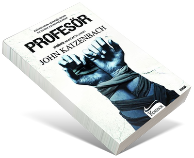 Profesör