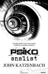 Psiko-Analist