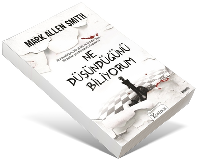 Ne Düşündüğünü Biliyorum