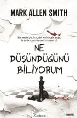 Ne Düşündüğünü Biliyorum