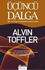 Üçüncü Dalga