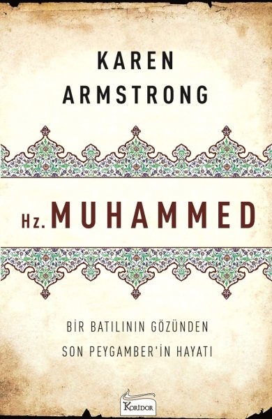 Hz. Muhammed