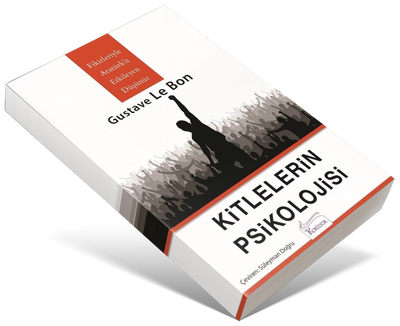 Kitlelerin Psikolojisi