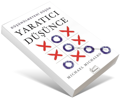 Yaratıcı Düşünce