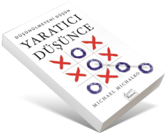Yaratıcı Düşünce