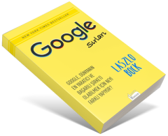 Google Sırları