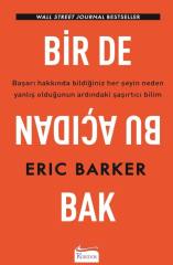 Bir de Bu Açıdan Bak
