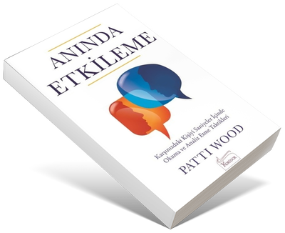 Anında Etkileme