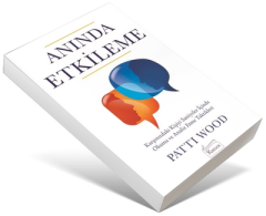 Anında Etkileme