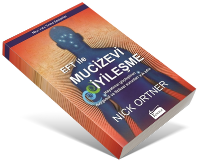 EFT ile Mucizevi İyileşme