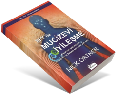 EFT ile Mucizevi İyileşme