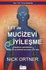 EFT ile Mucizevi İyileşme