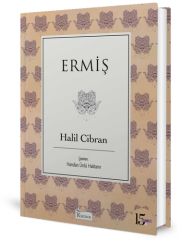 Ermiş - Bez Cilt