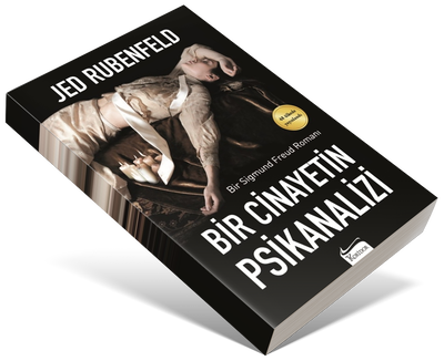 Bir Cinayetin Psikanalizi