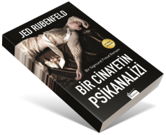 Bir Cinayetin Psikanalizi