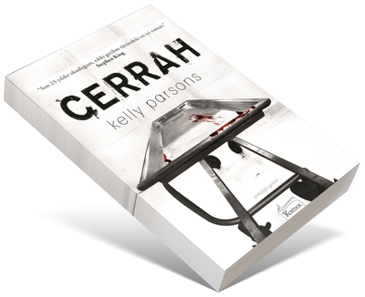 Cerrah