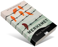 Merhamet