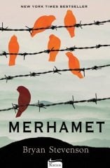 Merhamet