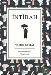 İntibah  - Bez Cilt