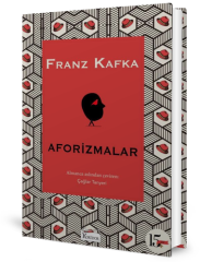 Aforizmalar - Bez Cilt