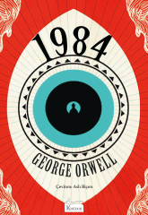 1984 - Bez Cilt