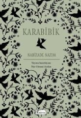 Karabibik - Bez Cilt