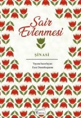 Şair Evlenmesi - Bez Cilt