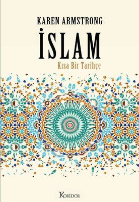 İslam - Bez Cilt
