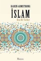 İslam - Bez Cilt