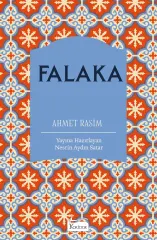 Falaka - Bez Cilt