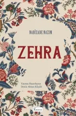 Zehra - Bez Cilt