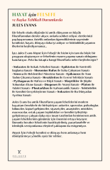 Hayat İçin Felsefe