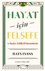 Hayat İçin Felsefe