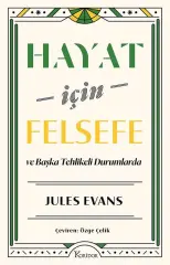 Hayat İçin Felsefe