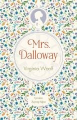 Mrs. Dalloway - Bez Cilt