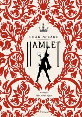 Hamlet - Bez Cilt