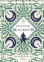 Macbeth - Bez Cilt