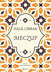 Meczup - Bez Cilt