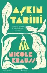 Aşkın Tarihi