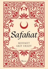 Safahat - Bez Cilt