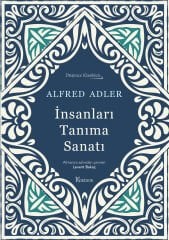 İnsanları Tanıma Sanatı