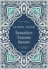 İnsanları Tanıma Sanatı