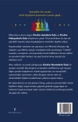 Etrafım Narsistlerle Dolu